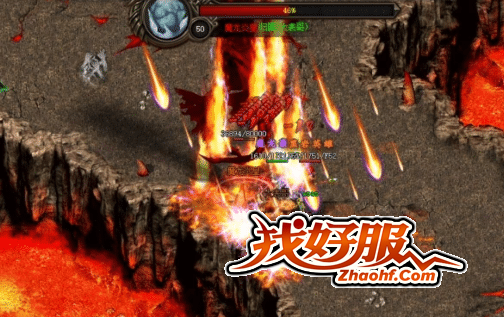 ���޺ϳ���Ȩ��װ�������¼�Ԫ