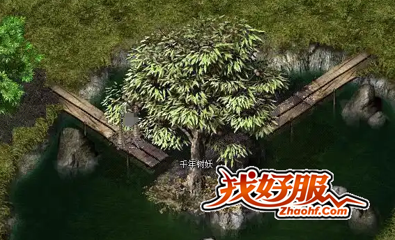 ��ս������������ȡ��������