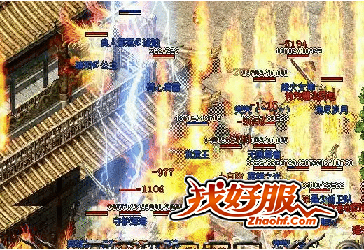 �����Կ����棺����PK��ͼ���а�