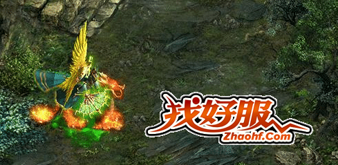 ��Ӵ򱦣������ȵ���Ѳ���