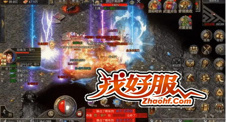 ��δע��ļ��ܣ�����ʤ���Ĺؼ�һ��