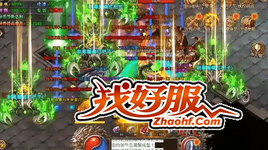 �罻�ɾͣ����������е����ؽݾ�