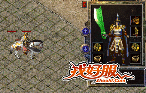 ����װ��������ͭ���ָ�ĺ�������