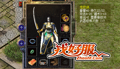 ���ƽ����޼�������ʿְҵ��˫��ѡ��