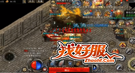 ̽�ء���֮�Ѻۡ���Ѱ����������