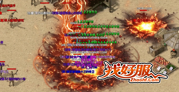 ��BOSSҲ���ջ�ʵ����������׼��������