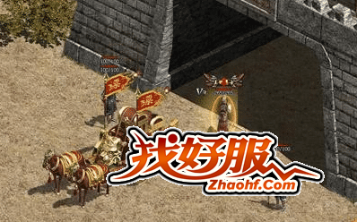 ���ػʼ��˳������ٻ��ؾ�