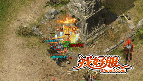 ���߹ȵ�װ�����Ի�ù���