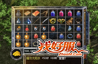 ��Խ�����Ĺؼ������嵥