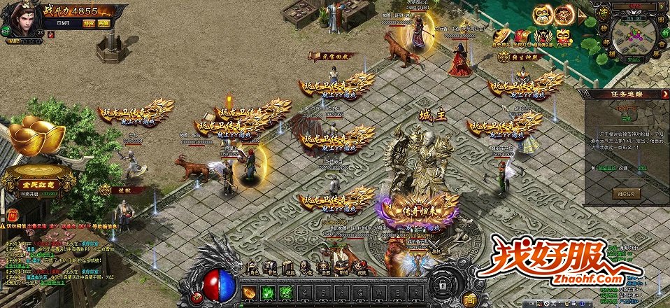 ��ʱ˫����ʱ����븲�Ƿ�Χ