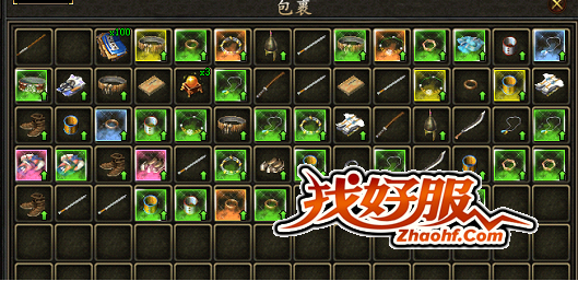 ̽��ɳ�Ϳ˵Ļ��Ұ���