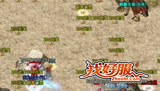 ��Ѫ���ڣ��귨��½ȫ�¡��ͽ����ˡ�ƪ�¿���