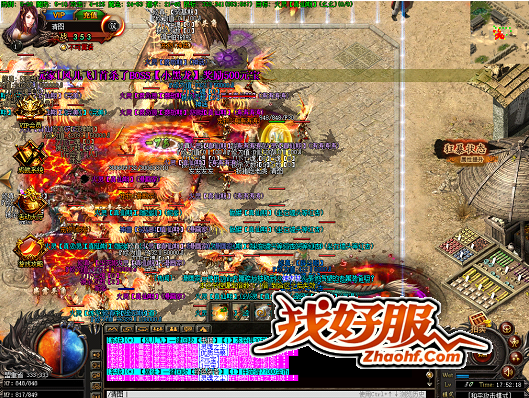 ���Ǵ��漤�齽������ֵ�������ݴ���