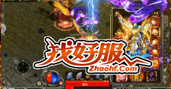 Ѹ��ʶ��װ����ֵ���ؼ�