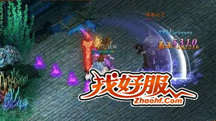 ��ְҵ���棺սʿ����ҫ֮·