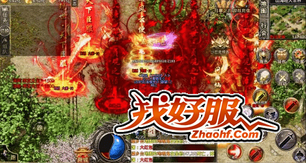 ��α���ϳɻ�����װ�ĳ�������