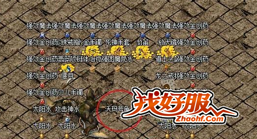 �̵���䴫���е��ճ������뾭��֧��