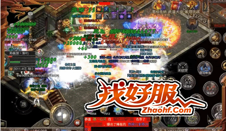 �ƺ���װ�������������˫������