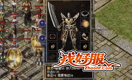 ��Ի����븴���ָ��սʿ��ս����ѡ��