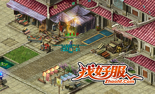 �����ֵ�յ����ུ����Ǳ�ڡ��ӡ�