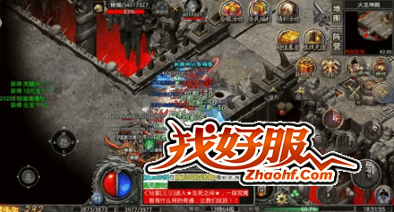 ս����Ƭ������Ĺؼ�����