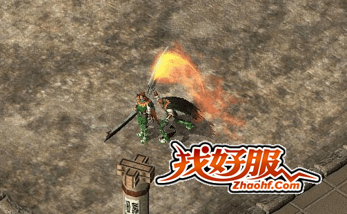 ����սʿ���ܴ�����������ԭ��