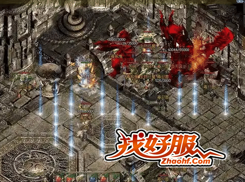 �������е��������ģ����ˢ�½��