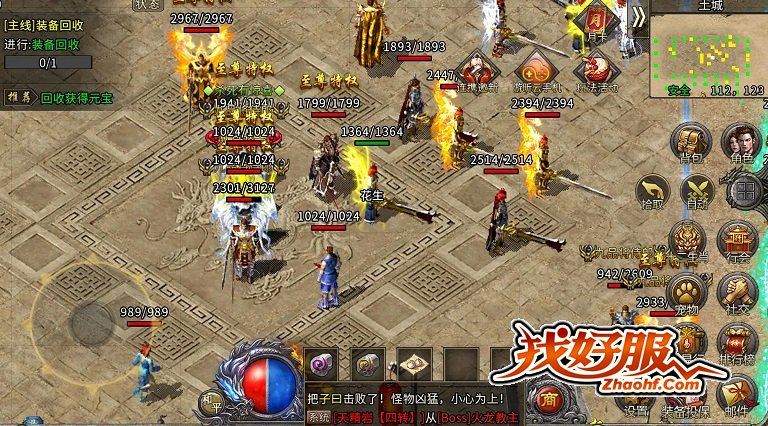 ÿ��ʢ�䡪��ʷʫ�������������