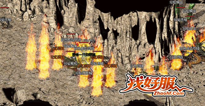 ���Ŵ����·����ط��귨�ľ�������