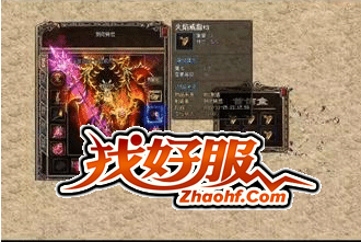 ������ָ���أ���Ϊ��֪��ǿ������