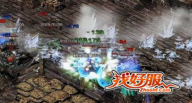 ���ܻ��ƽ��أ������ս�������ڲ���֮��