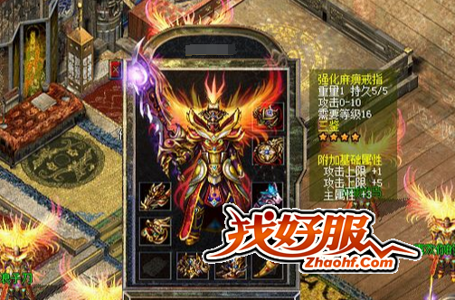 ��������176������۷�֮��