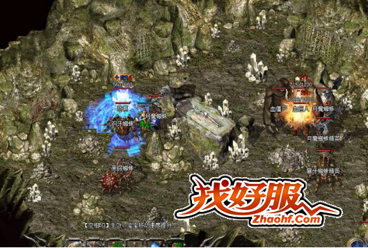 ������Ŀ�ĲƸ��ػ��ߡ�����Ӱ֩��