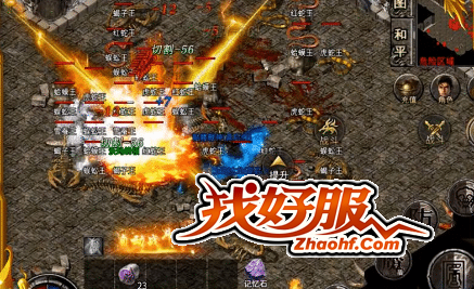 ˫�һ��ʱ�䲩�ģ��������������