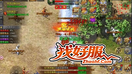 ��Ժ������飬���ʵ�������ϻ���