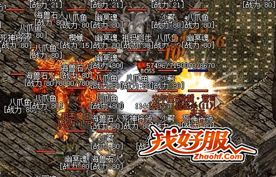 սʿ����ʦ���ʿ����װ��˵���λý���