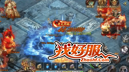 �������������˵Ļ�Ӱ����ҵ�����