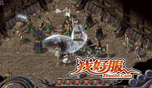 ������������ʧ�汾�еĴ���װ��