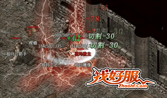 �һ�������˭�ܳ�Ϊ����֮�е����ˣ�