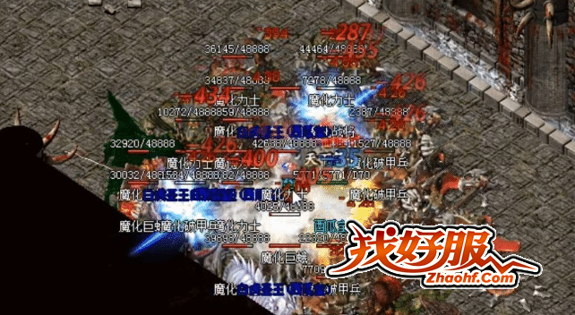 �λش��棺�ֵ�������ϻ������Ľ���