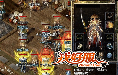 2026�����·���Ϯ����������ͣ�