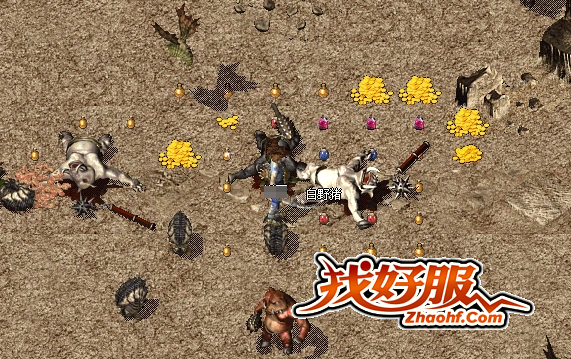 ������5�����ڲ�ͬ�Ĵ�����