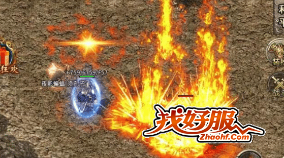 �����������棬��ʦ�۷�֮·