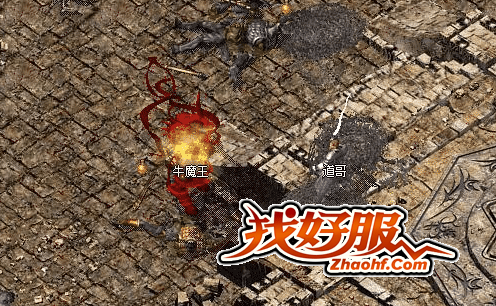 ʵ���޵У���ڤ�����ĵ����۷�